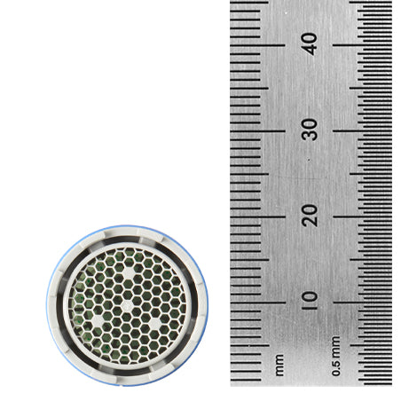 PCA Cache Honeycomb - 3 Pack