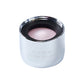 PCA® Perlator® Honeycomb
