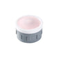 PCA® Perlator® Honeycomb