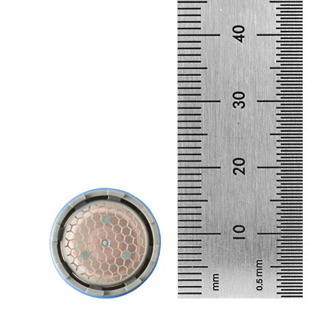 PCA Cache Honeycomb - 3 Pack