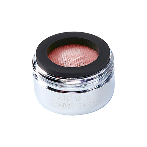 Perlator PCA® Perlator® Honeycomb 8400041 – Aerator
