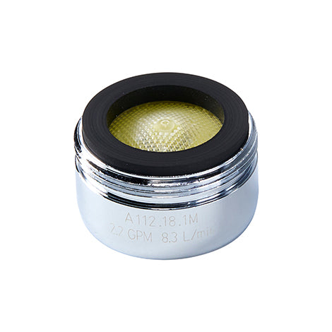 Perlator PCA® Perlator® Honeycomb 8400095 – Aerator