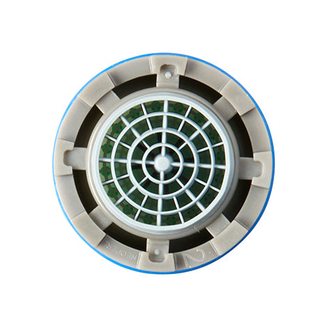 NEOPERL AERATOR FOR TAP RETRACTABLE WITH KEY 24 x 1 JET REGULATOR FILTER CACHE CASCADE SLC NEOPERL AERATOR FOR TAP RETRACTABLE WITH KEY 24 x 1 JET REGULATOR FILTER CACHE CASCADE SLC