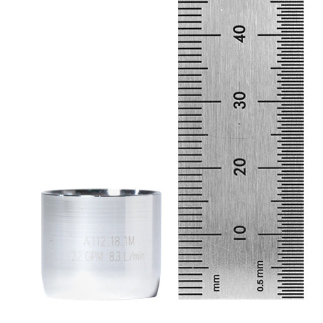 PCA Perlator Honeycomb