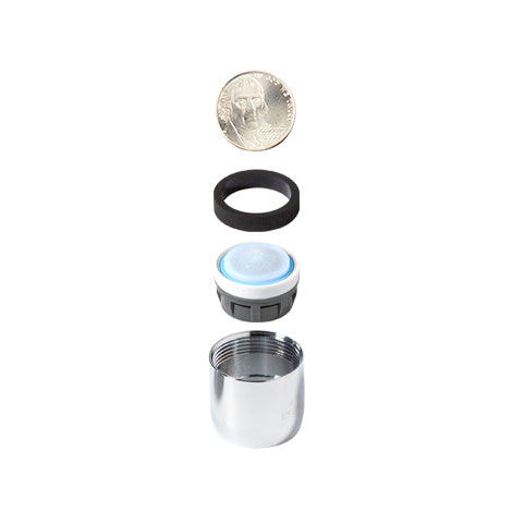 Perlator PCA Perlator Honeycomb 8400168 – Aerator