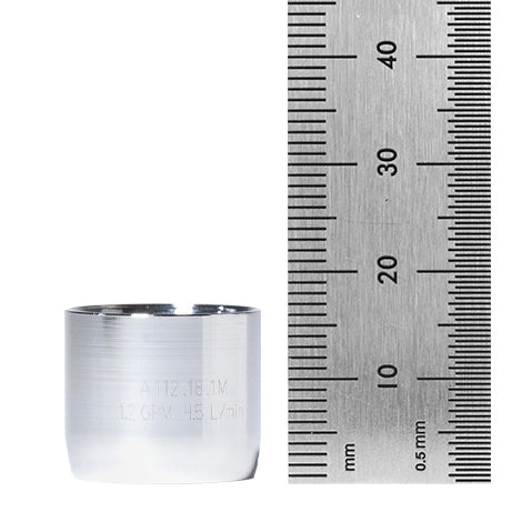 PCA Perlator Honeycomb