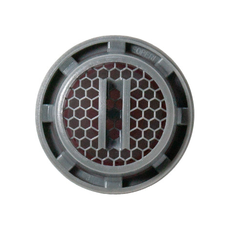 Perlator Logis Coin PCA Perlator Coin Slot 8400187 – Aerator