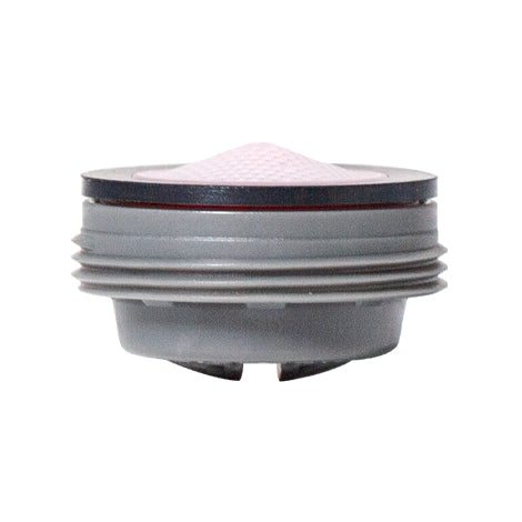 Perlator Logis Coin PCA Perlator Coin Slot 8400187 – Aerator