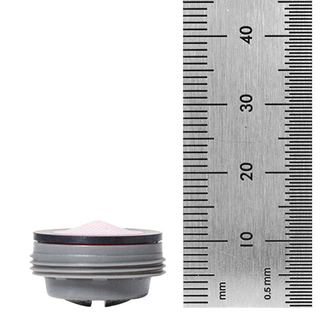 Perlator Logis Coin PCA Perlator Coin Slot 8400187 – Aerator