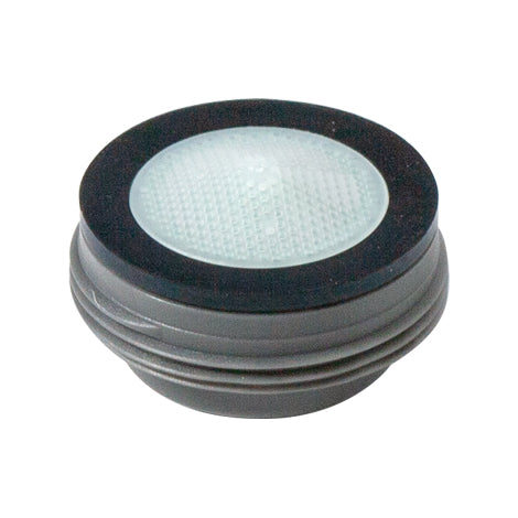 Perlator Logis Coin PCA Perlator Coin Slot 8400188 – Aerator
