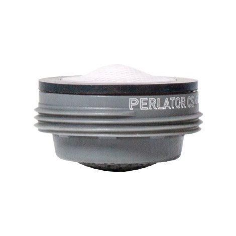 Perlator Logis Coin PCA Perlator Coin Slot 8400189 – Aerator