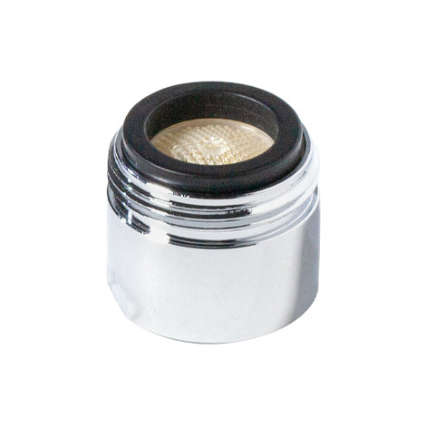 Perlator PCA Perlator Honeycomb 8400193 – Aerator