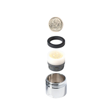 Perlator PCA Perlator Honeycomb 8400193 – Aerator