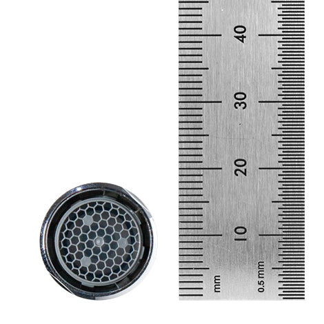 PCA Perlator Honeycomb