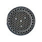 PCA Dual-Stream