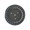 PCA Dual-Stream