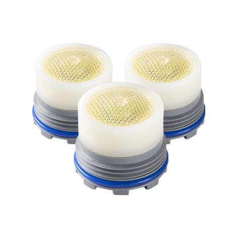 PCA Cache Honeycomb - 3 Pack