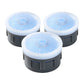 PCA Perlator Honeycomb - 3 Pack