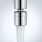 PCA Dual-Stream