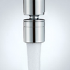 PCA Dual-Stream