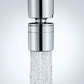 PCA Dual-Stream