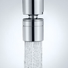 PCA Dual-Stream