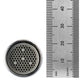 PCA® Perlator® Honeycomb