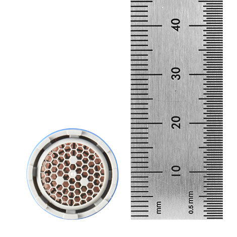 PCA® Caché® Honeycomb