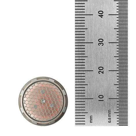 PCA® Perlator® Honeycomb