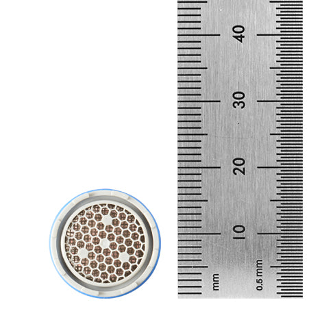 PCA® Caché® Honeycomb