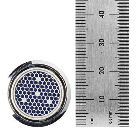 PCA® Perlator® Honeycomb