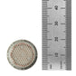 PCA® Perlator® Shorty® Honeycomb