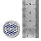 Perlator® Honeycomb