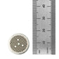 PCA® Perlator® Honeycomb