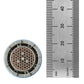 PCA® Caché® Honeycomb