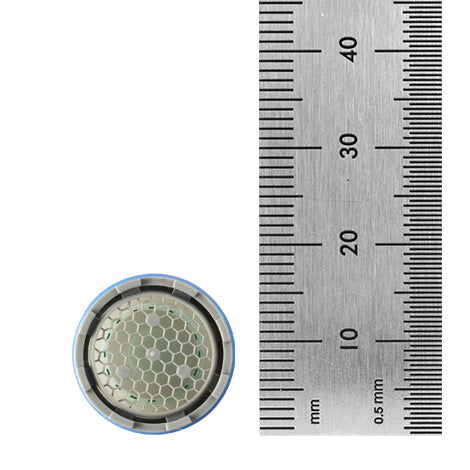 PCA® Caché® Honeycomb