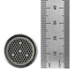 PCA® Perlator® Honeycomb