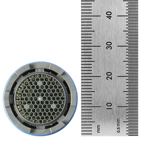 PCA® Caché® Honeycomb