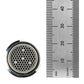 PCA® Perlator® Honeycomb