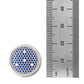 PCA® Perlator® Honeycomb