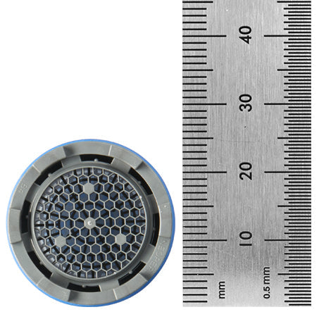 PCA® Caché® Honeycomb