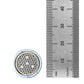 PCA® Caché® Honeycomb