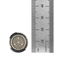 PCA® Perlator® Honeycomb
