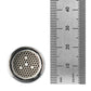 PCA® Perlator® Honeycomb