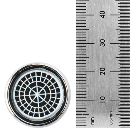 PCA® Cascade® SLC®