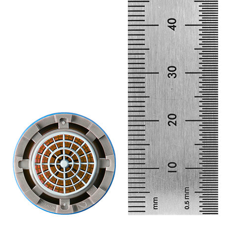 PCA® Caché® Cascade® SLC® 8400146 – Aerator