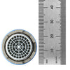 PCA® Caché® Cascade® SLC®